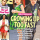 Illustration for article titled This Week In Tabloids: Sandra's Husband Had An Affair; Justin Might Be Cheating On Jessica
